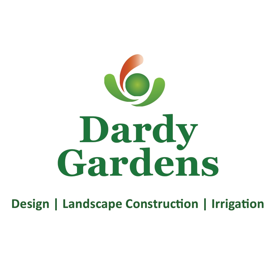 Dardy Gardens